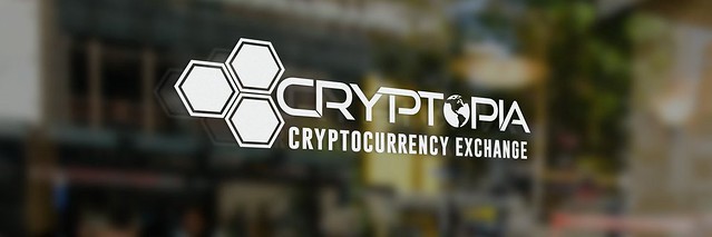 Ill-Famed Cryptopia Exchange Appoints Liquidators, Community Suspects Exit Scam