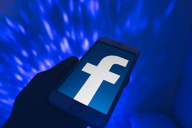 Aging FB Users and Low-Income Teens Unlikely to Embrace Facebooks GlobalCoin, Report Says
