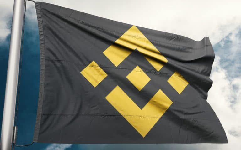 Binance Halting Trades, Deposits and Withdrawals in System Upgrade