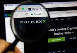 BitFinexs Bitcoin (BTC) Trading at a Discount after a Successful Private Sale