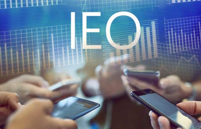 Analyst: IEO Tokens are Unregulated Securities