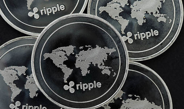 Study Finds Several Important Discrepancies in Ripples Reports. Did They Lie?