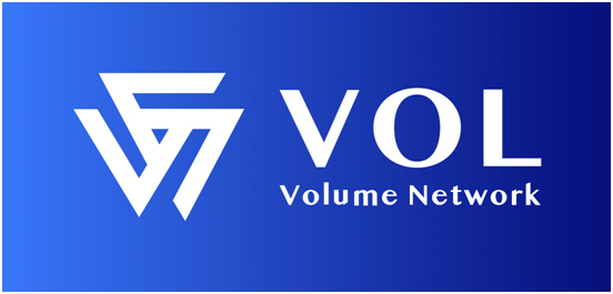 Volume Network : Realising a truly decentralised platform as TRON CTO joins in