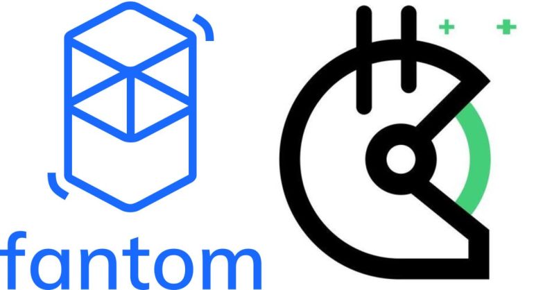 Fantom Partners with Gitcoin Grants in $490M Incentive Program