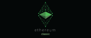 Ethereum Classic To Be Listed on Coinbase 16