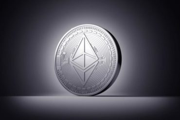 Ethereum has the highest chance to be the next Bitcoin