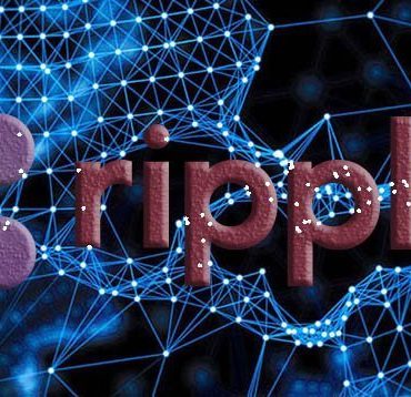 Ripple Taking Over 2018: Crypto-Prediction 14