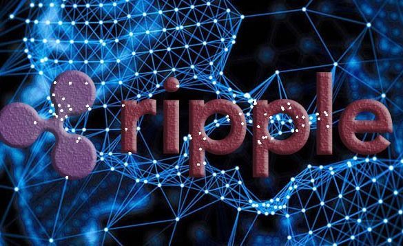 Ripple Taking Over 2018: Crypto-Prediction 12