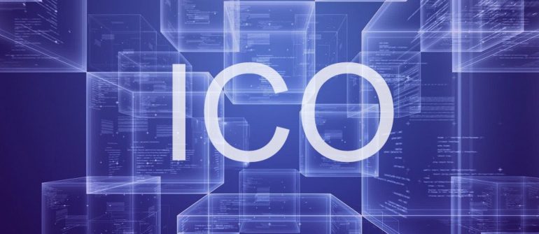 ICO Fund Raises $1.8 Million: Cryptocurrency Investment Plans 13