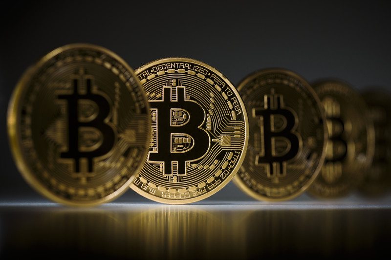 Bitcoin’s price to reach $20,000 in the next three years Predicted by Stock Research Analyst