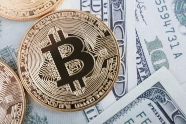 Bitcoin, Bitcoin Cash, Bitcoin X