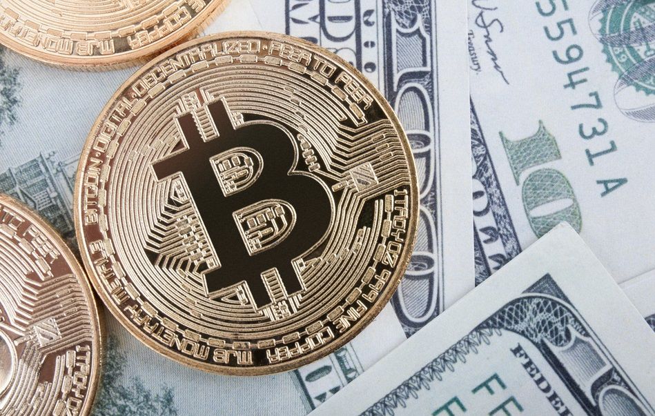 bitcoin atm regulations canada