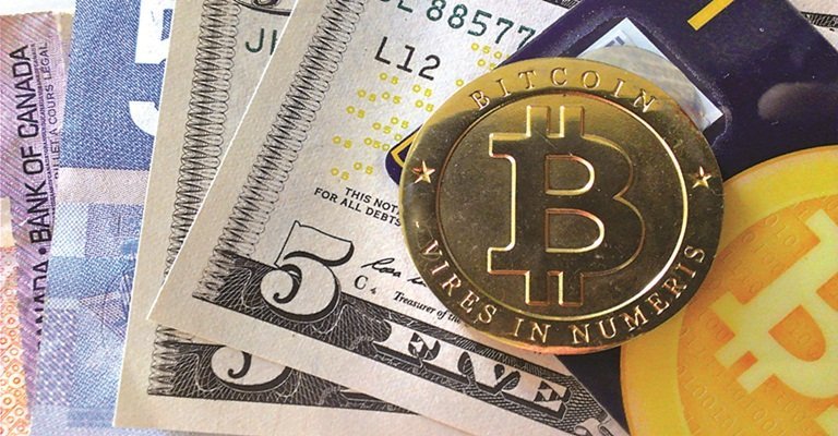 Bitcoin cash rising перевод в биткоины в рубли