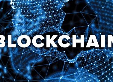 Do Not Miss Out - Blockchain is the New Revolutionary Technology