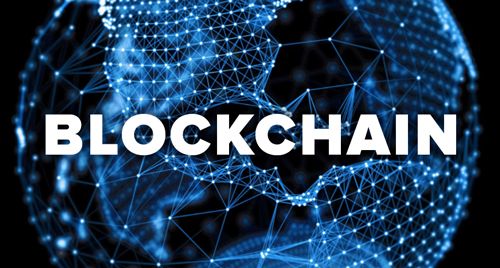 Do Not Miss Out - Blockchain is the New Revolutionary Technology