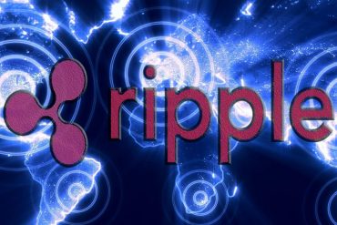 ripple technology