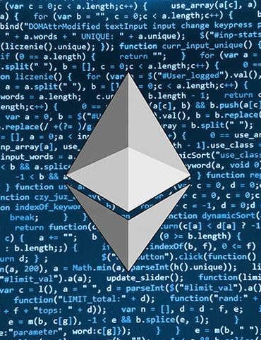 Hackers Target Ethereum. Learn How to Avoid Them.