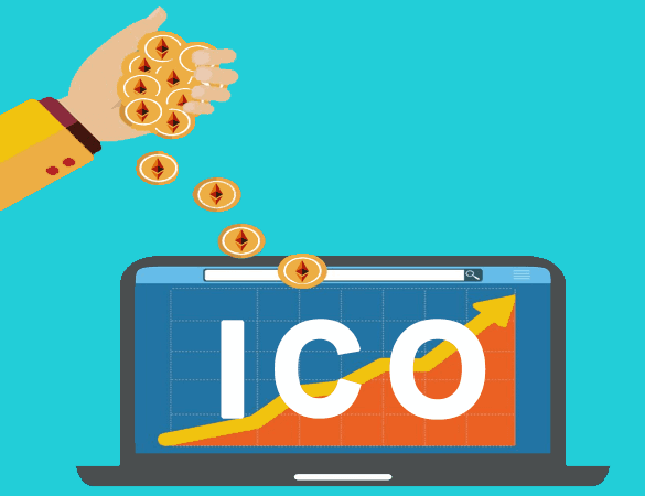ICOs Investment Fewer To Invest or Not To Invest, That is The Question!