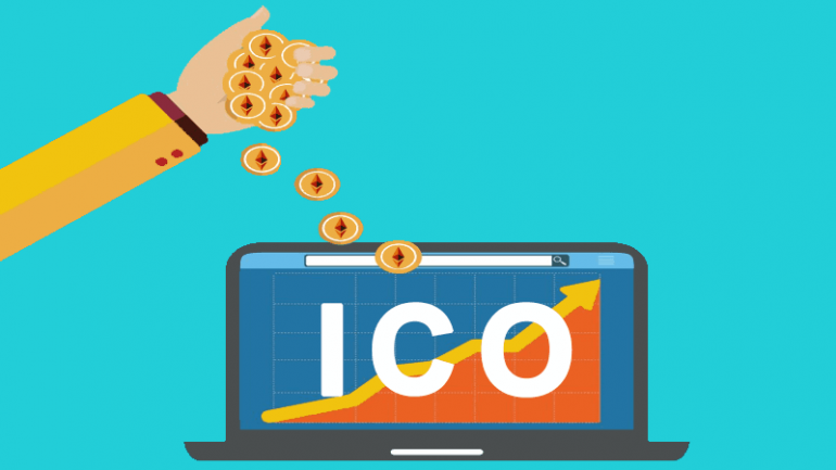 ICOs Investment Fewer To Invest or Not To Invest, That is The Question!