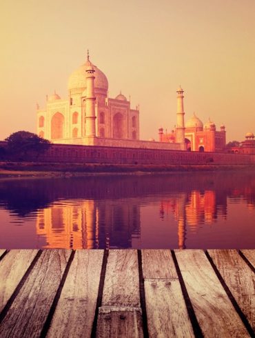 India's Apex Bank Forms New Unit to Handle Blockchain Regulations 10