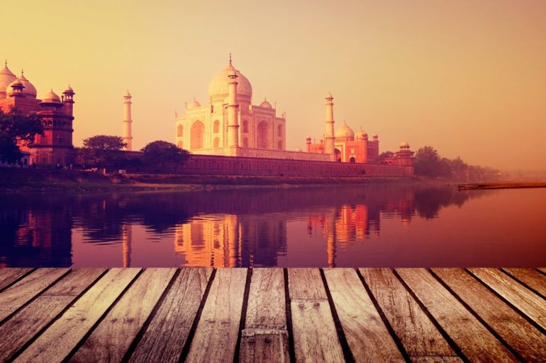 India's Apex Bank Forms New Unit to Handle Blockchain Regulations 16