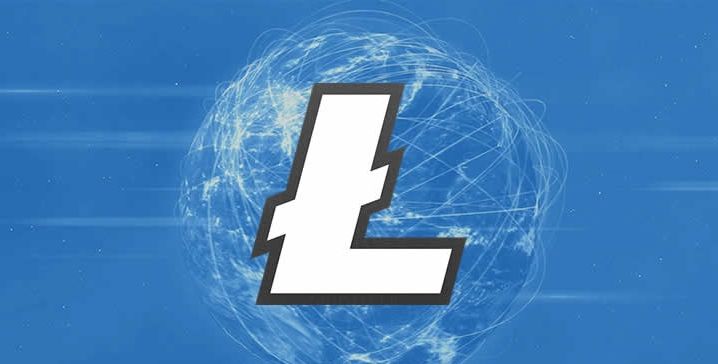 Litecoin Predicted as One of the Best Investing Options - Bright Future for LTC Investors 13