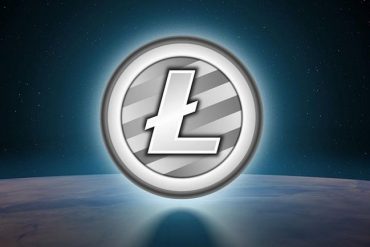 Litecoin is Undervalued Against Overvalued Bitcoin and Bitcoin Cash