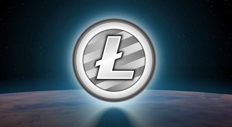 Litecoin is Undervalued Against Overvalued Bitcoin and Bitcoin Cash
