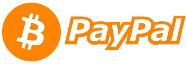 bitcoin to beat paypal