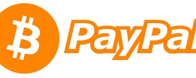 bitcoin to beat paypal