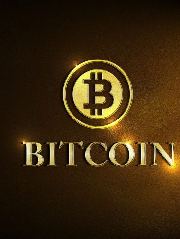 Bitcoin Price All-time High Continues climbing $4,500: BTC Market Value Passes Major Companies Like Paypal, Netflix 15