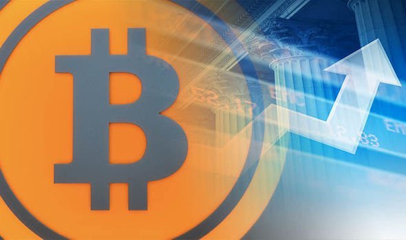 The Price of Bitcoin is Now Trading at its Highest Level Ever - Displaying Uninterrupted Enthusiasm in Digital Currency 13