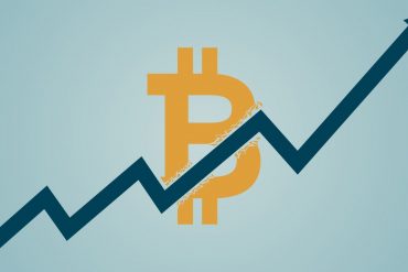 Bitcoin Price Climbed and Reaches New All-time High: $4.200 In a couple of Hours 14