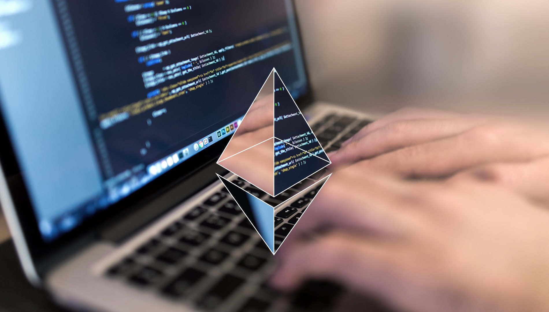 How Much is Ethereum Worth Investing In - and Its ...