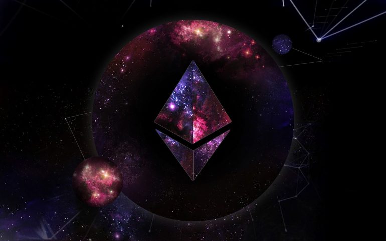 Ethereum upgrade metropolis earn easy money online without investing money