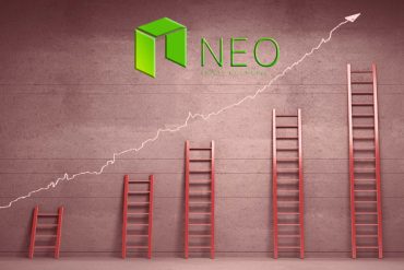 NEO Economy and Unique Price Development - Recovery on Its way: Sep 30 Analysis 15