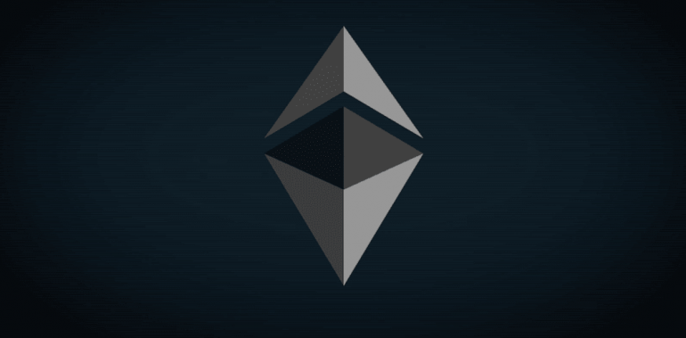 ethereum competition