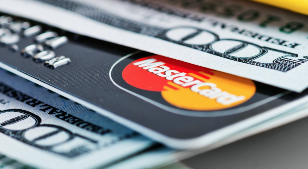 Mastercard plans to Integrate Blockchain Solutions Into It's Payments System