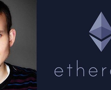 Vitalik Buterin Describes Ethereum To The Average People and Why It's Important