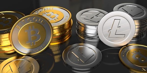 bitcointalk ripple giveaway