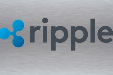 ripple cryptocurrency