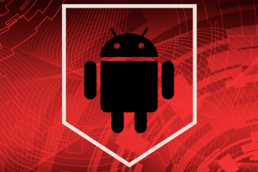Android Attacked by Malicious Crypto Miners 13