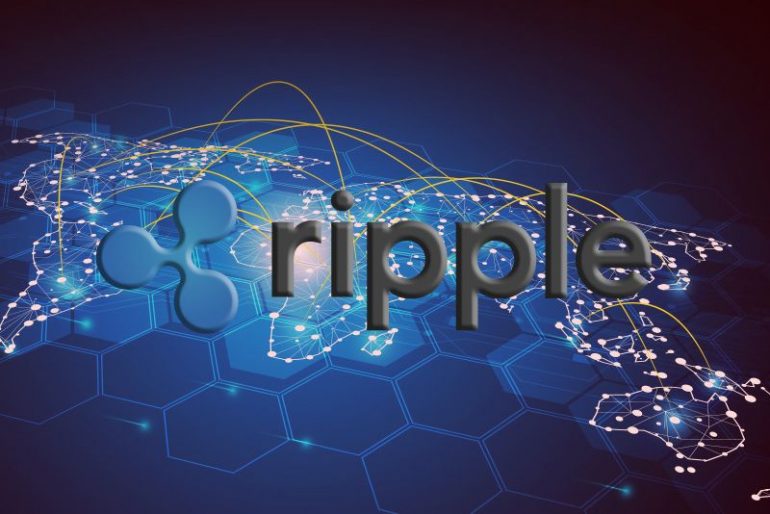 ripple world future crypto