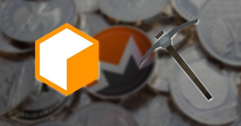 Beware: Mining Malware Inserted in Google Chrome Plugin 10