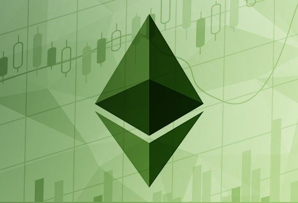 Ethereum’s Trading Volumes Fall to Its Lowest Level in Months 13