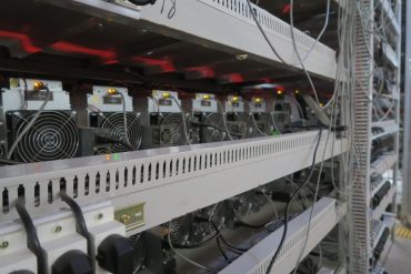Ministers Have Been Fired For Mining Bitcoin During Work 13