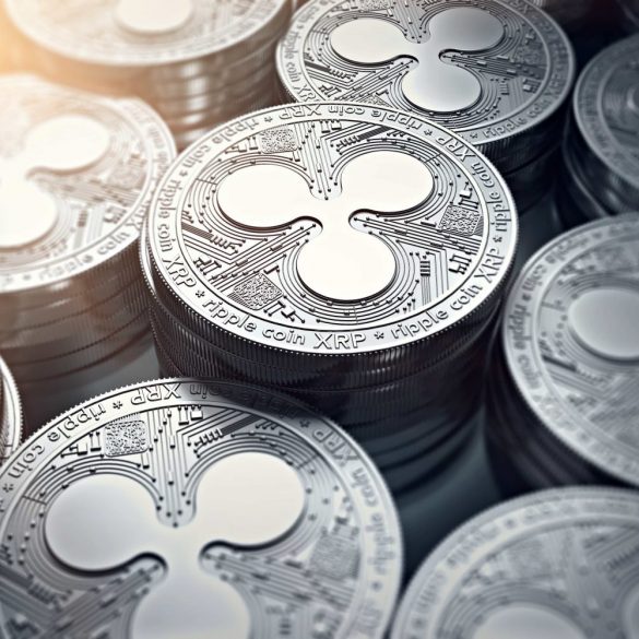 Pros and Cons of Ripple; Huge Ambitions and Risks