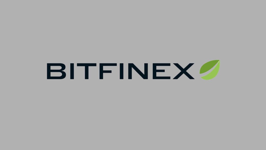 US Customers Barred From Bitfinex, the Bitcoin Exchange