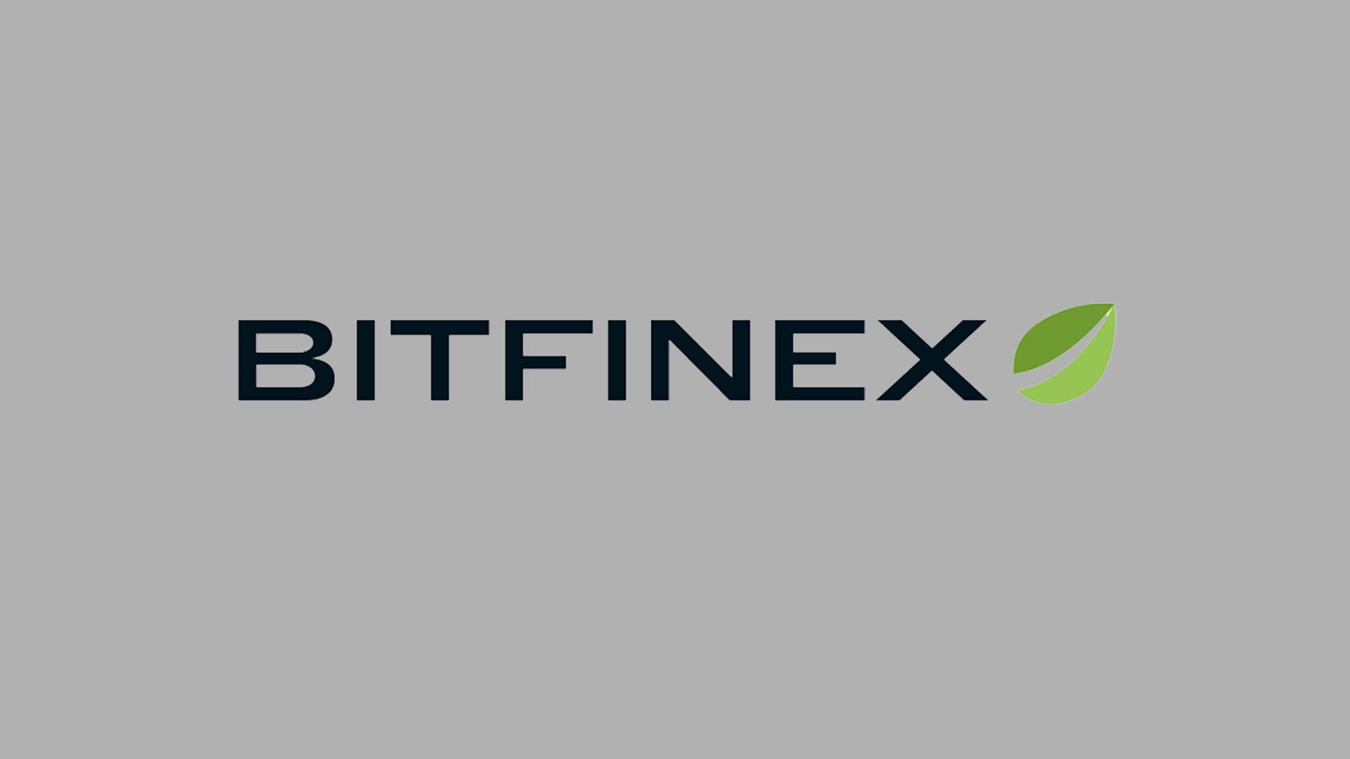 US Customers Barred From Bitfinex, the Bitcoin Exchange ...