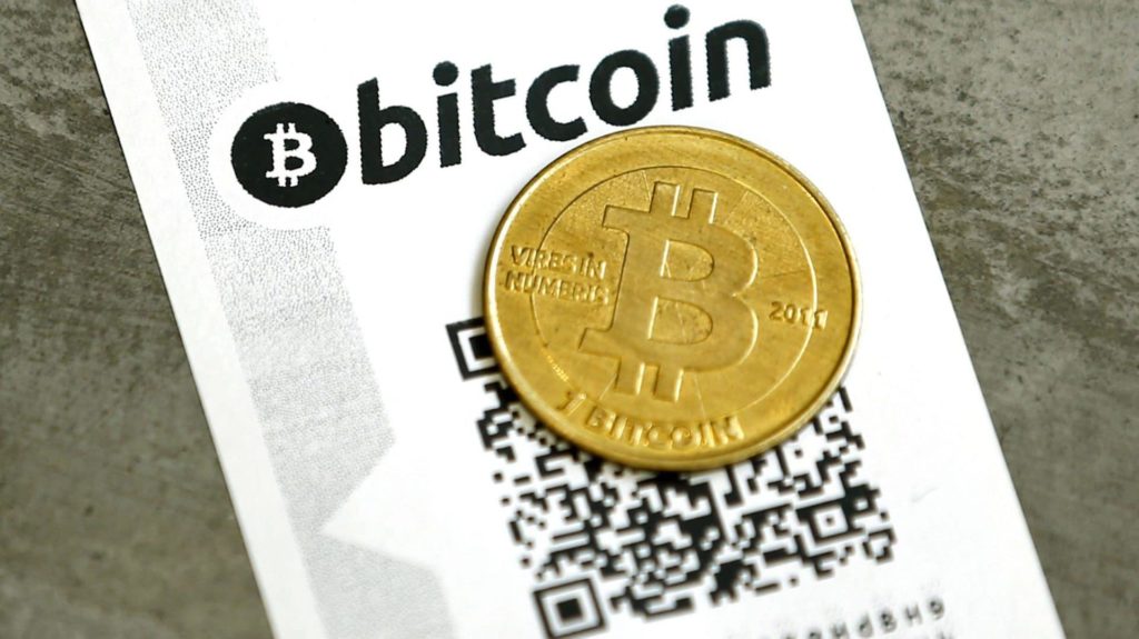 Why Are Central Banks So Against Bitcoin?